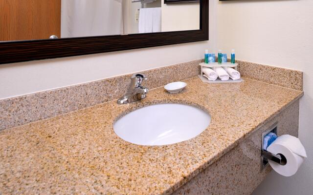 Holiday Inn Express Hotel & Suites Lancaster-Lititz by IHG