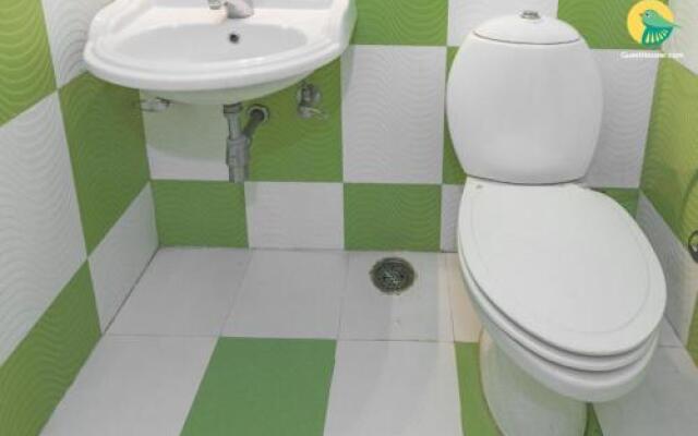 Boutique room in Shimla, by GuestHouser 16922