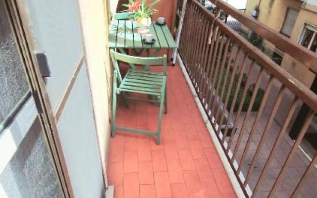 [Policlinico San DonatoM3] Suite Duomo 30minuti