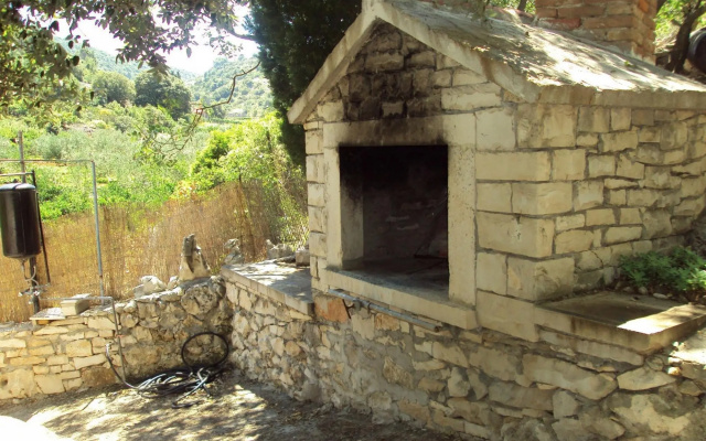 House Lidija