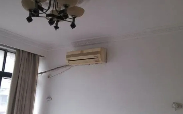 Shanghai Dongkai Hotel