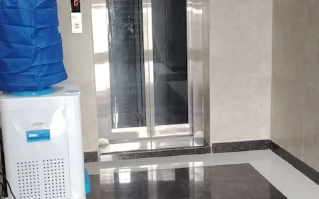 The kala hotel & coliving