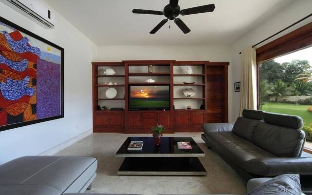6BR 7BA Bahia Minitas by ASVR