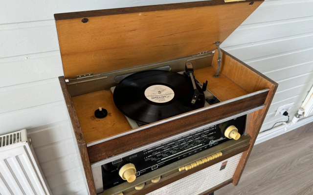 Южные озера