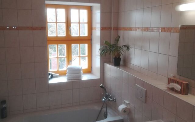 Hotel Altes Salzamt