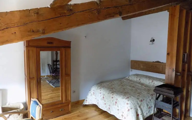 El RincÃ³n de los Poetas