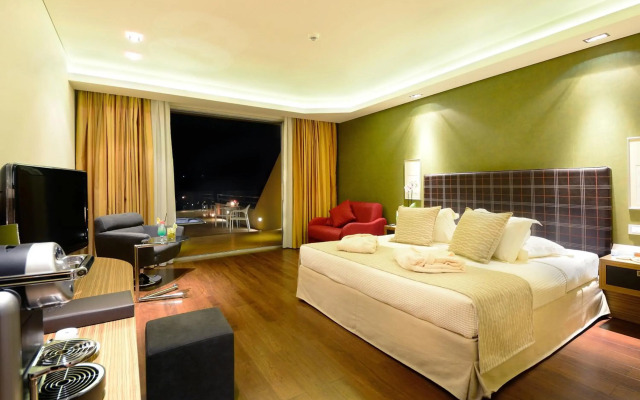 Royal Paradise Beach Resort & Spa