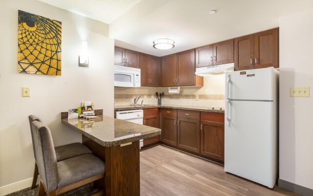 Staybridge Suites Chesapeake by IHG