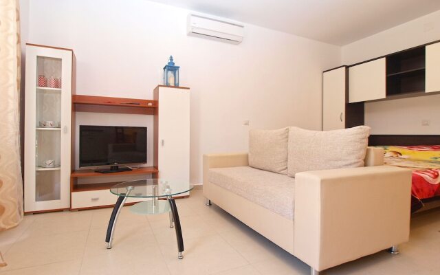 Apartments Elvis 1299