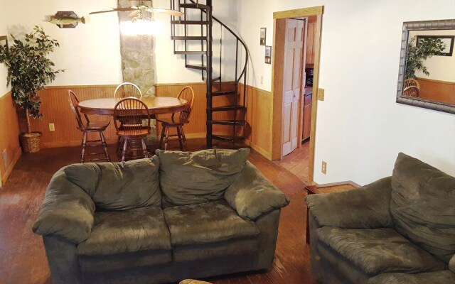 The Jive - Christophers_riverside_cabin