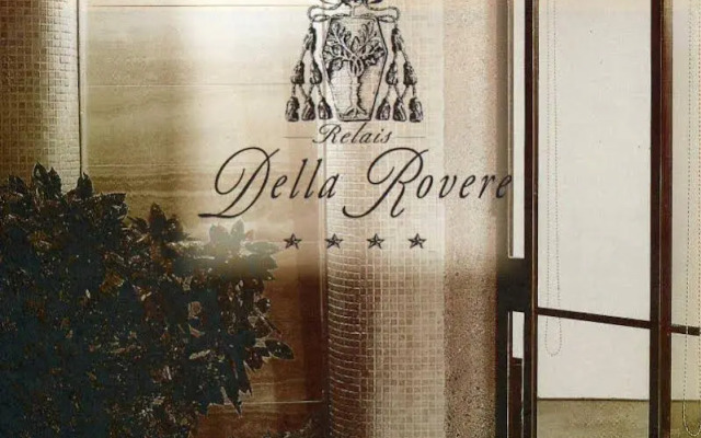 Relais Della Rovere
