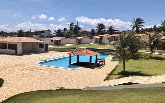 Rio Mar Praia Hotel