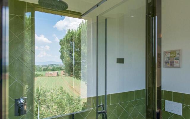 Si-a468-spla0at - Fattoria L Olmo Rosso 14