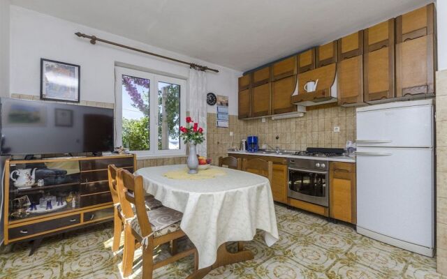 Apartments Nada