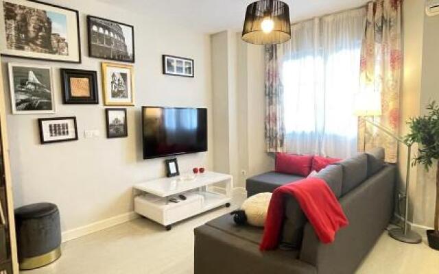 Neverending Loft