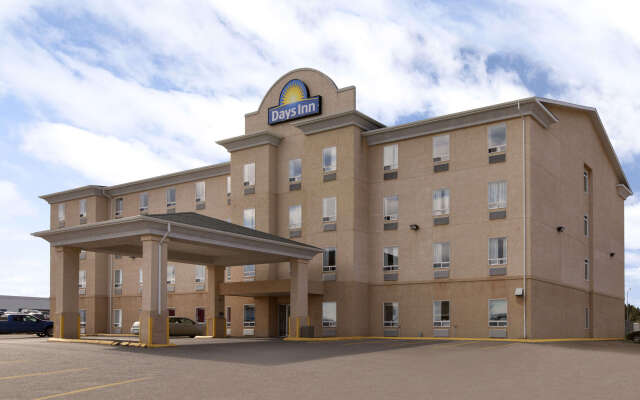 Travelodge by Wyndham Valleyfair Shakopee