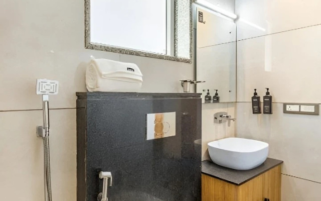 Wandr By Settl Medicity