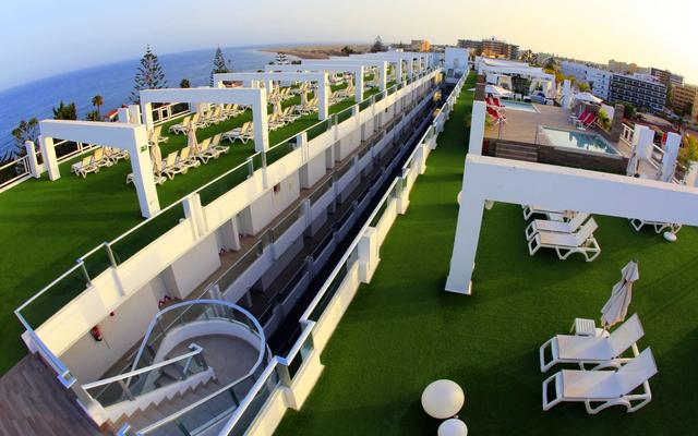 LABRANDA Hotel Marieta - Adults Only