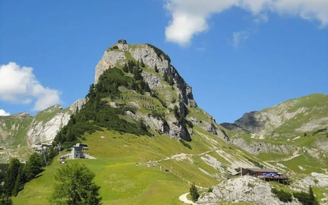 Haus Simon
