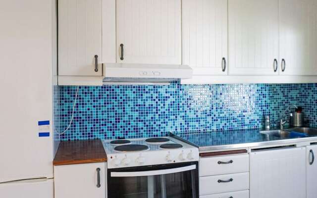 10 Person Holiday Home in Brastad-by Traum