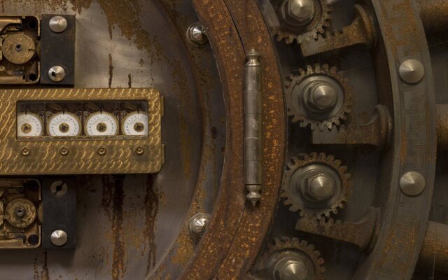 Hotel ICON Autograph Collection by Marriott