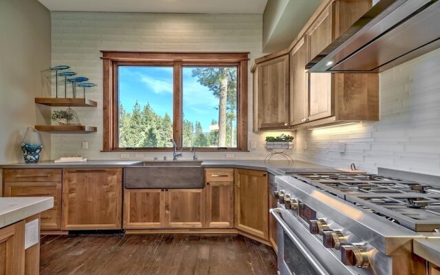 Gondola Vista 17 - 4 Br Townhouse