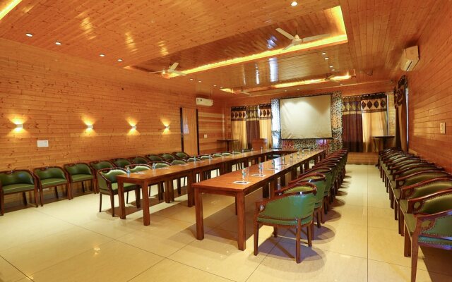 Comfort Inn Coral River