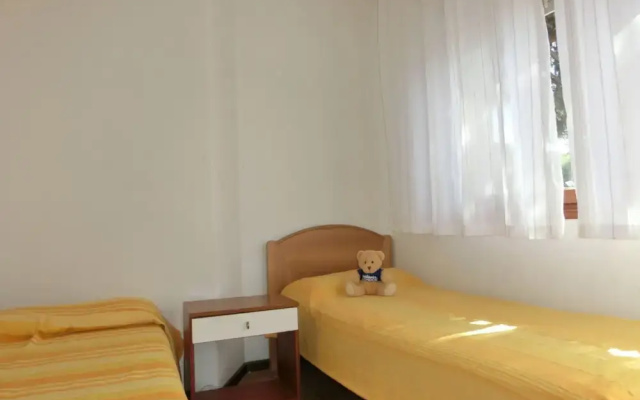 Bright Flat Close to Bibione Promenade