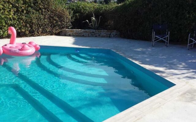 Villa Flore