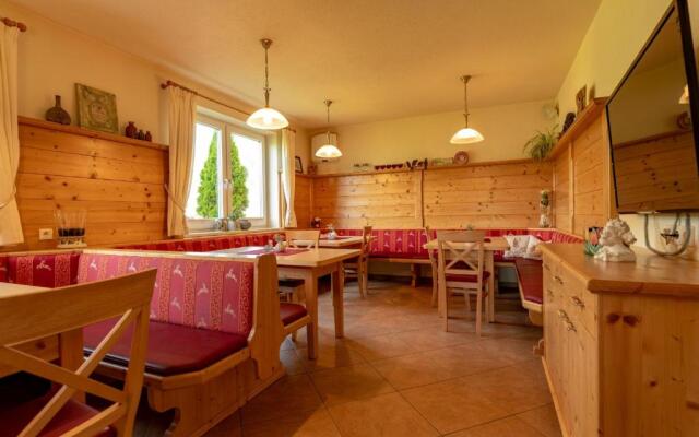 S.Wirtshaus Familie Aigner