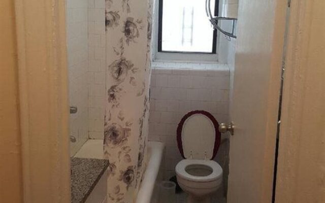 Wawa Realty Brooklyn 1