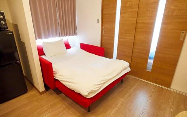 SG Premium KASAI - Vacation STAY 44353v