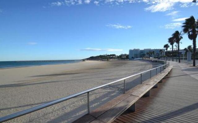 Amadeus Planet Costa Dorada