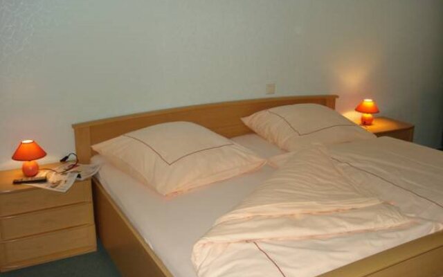 Hotel & Restaurant - Gasthaus Brandner