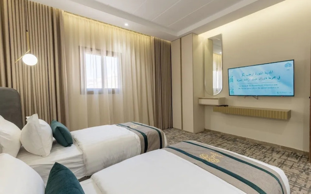 Vatoran Hotel 2