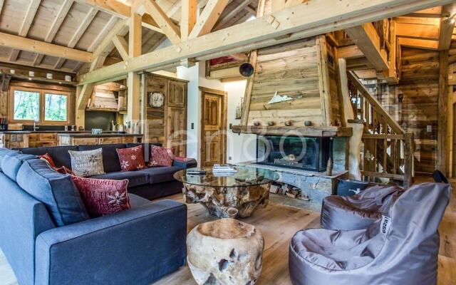 Chal'heureux + Annexe