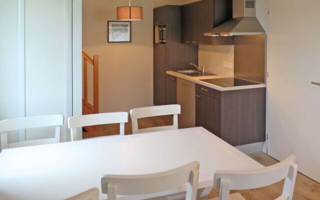 Les Balcons des Pêcheurs (MIZ044)