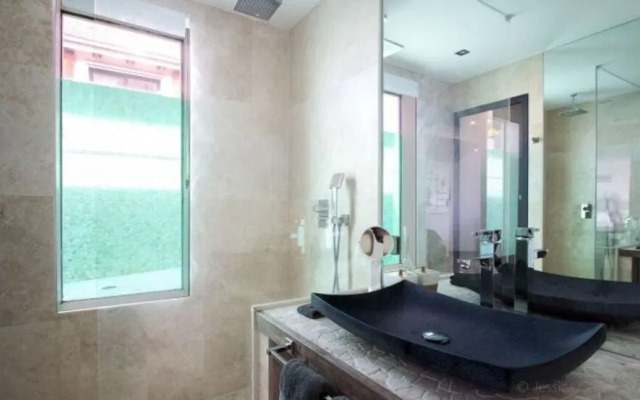 Dream Villa Vitet-2034