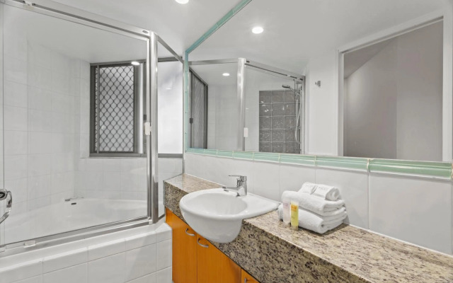 Malibu Mooloolaba