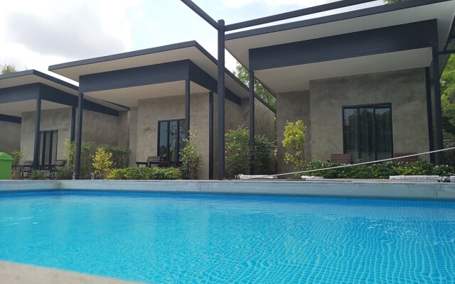 Phatra Resort 2