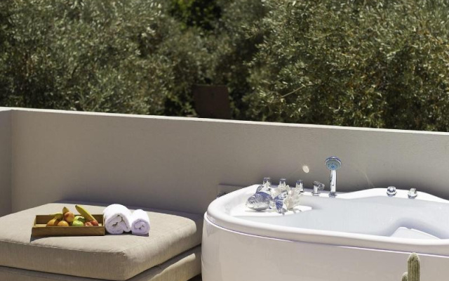 Skiathos Avaton Hotel