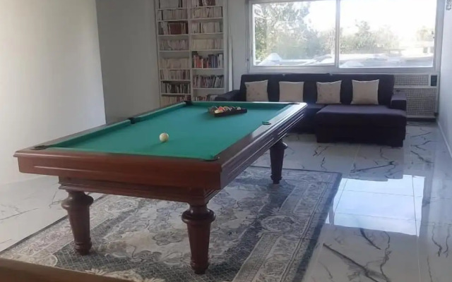 Domaine de la Chesnaie