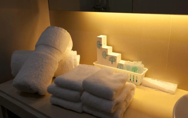 Penhome The Suite Straits Quay