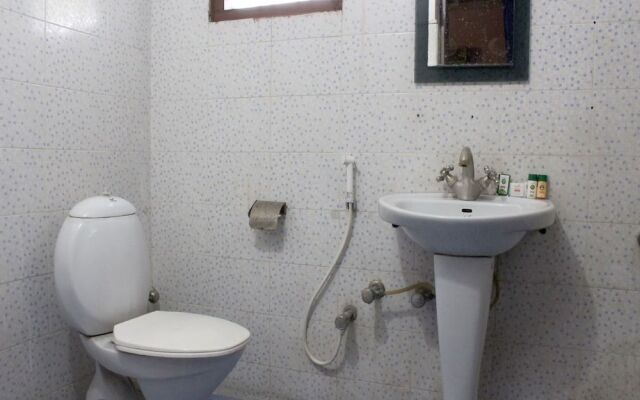 OYO 6841 Home Stay near Boring Road