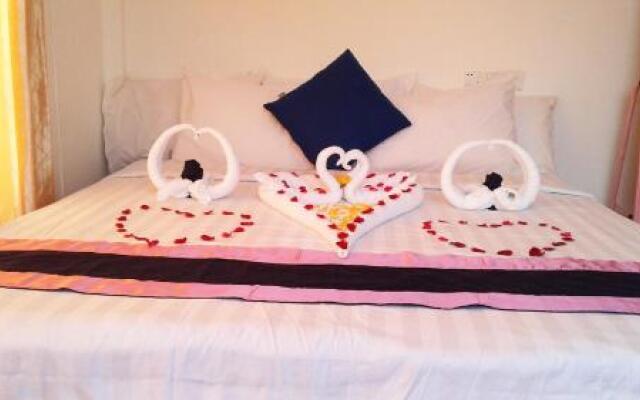 Royal Lin Thar Guest House
