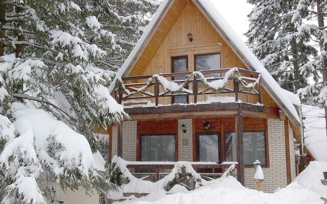 Traveland Butique Resort Poiana Brasov