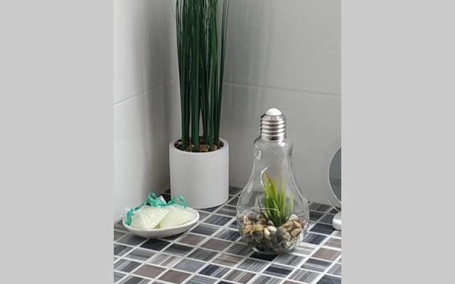 Arxontia 1