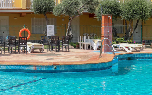 Hostal Esperanza