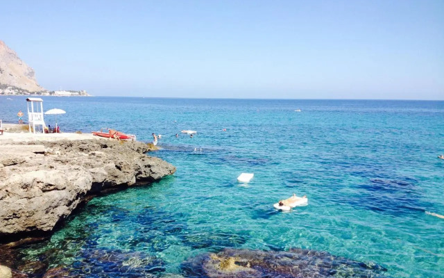 Residence La Marsa Vacances