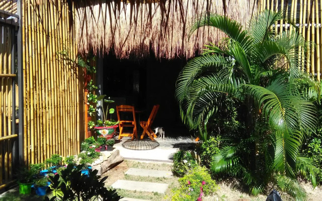Popular Lanta Resort